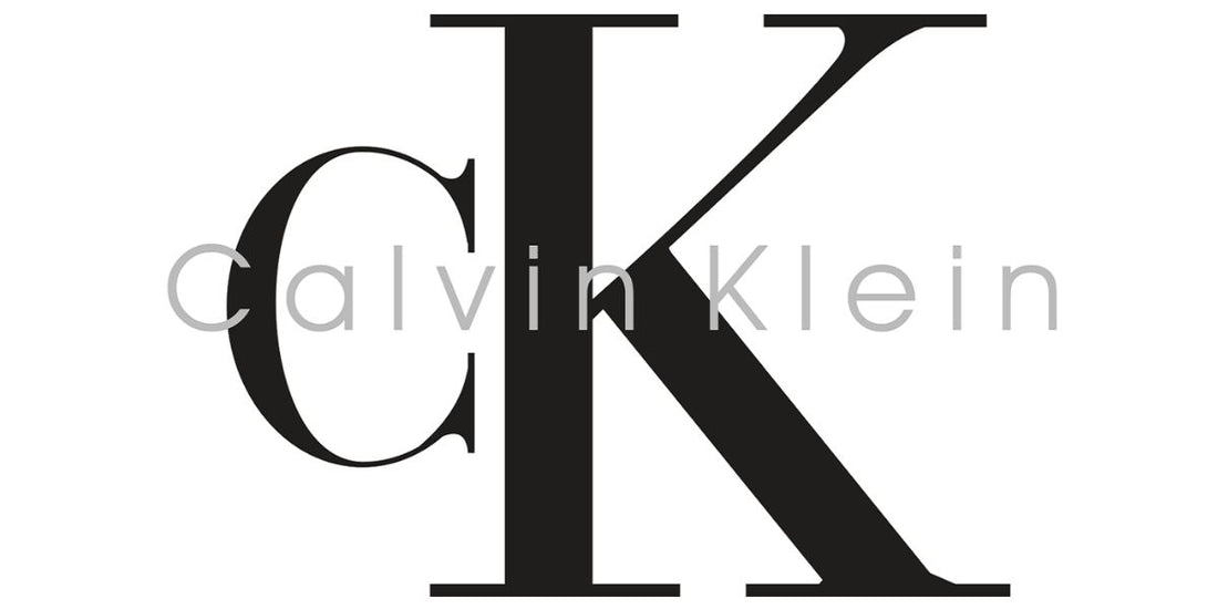 Calvin Klein : une icône de la mode contemporaine