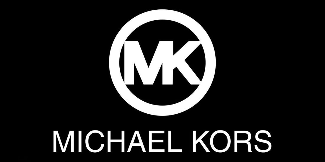 Michael Kors : marque iconique du prêt-à-porter et accessoires de mode