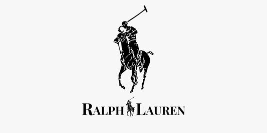 Ralph Lauren : l'empire du style américain