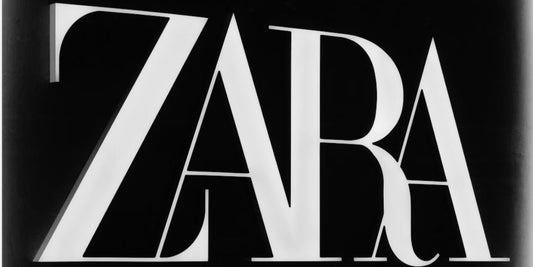 Zara : Découverte de la marque de mode incontournable