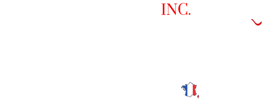 Ludis