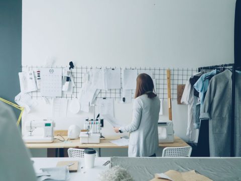 Idées de cadeaux de Noël Made in France pour Homme