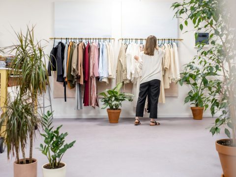 C&rsquo;est quoi être original dans la mode ?