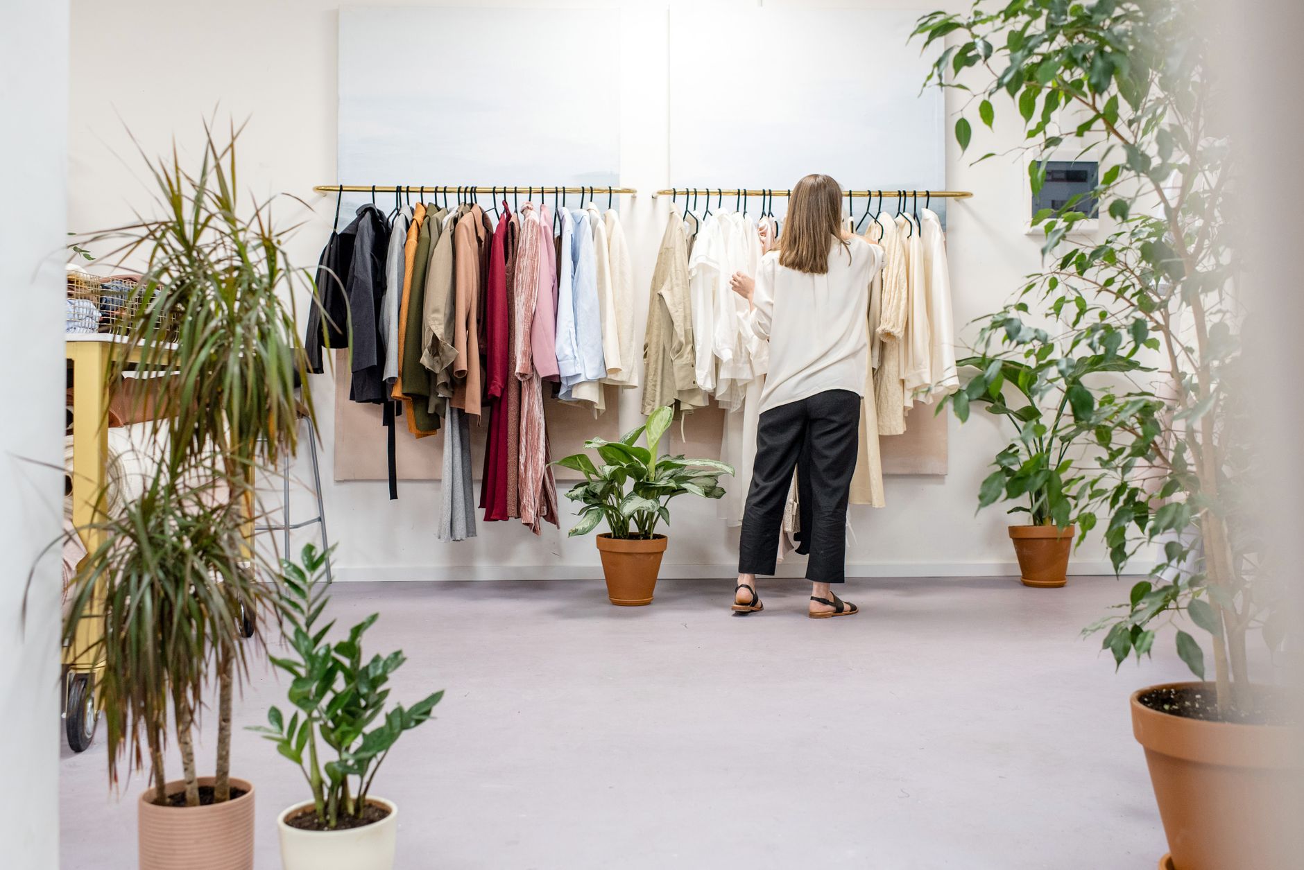 C&rsquo;est quoi être original dans la mode ?