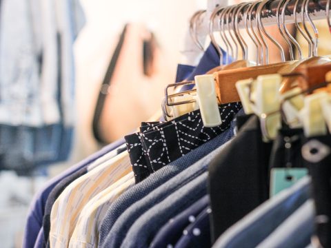 Qu&rsquo;est-ce qu&rsquo;un prix juste ?