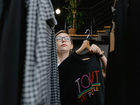 Qu’est-ce que le greenwashing ?
