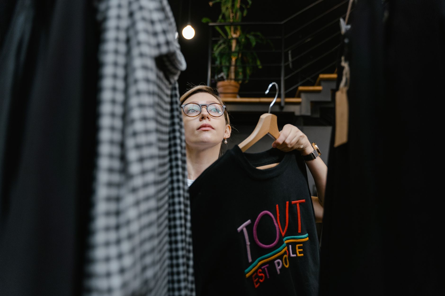 Qu’est-ce que le greenwashing ?