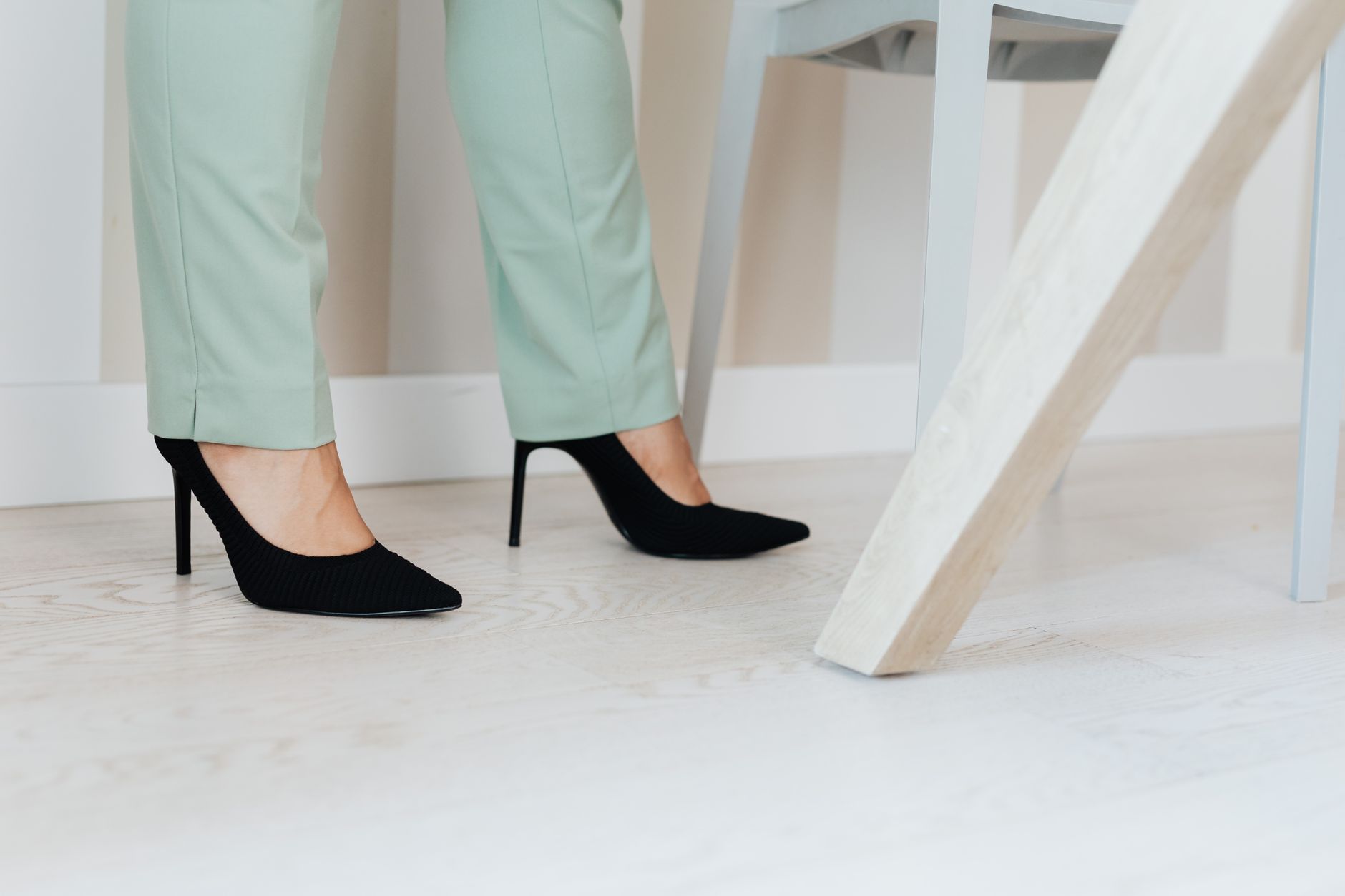 Comment choisir son pantalon de travail