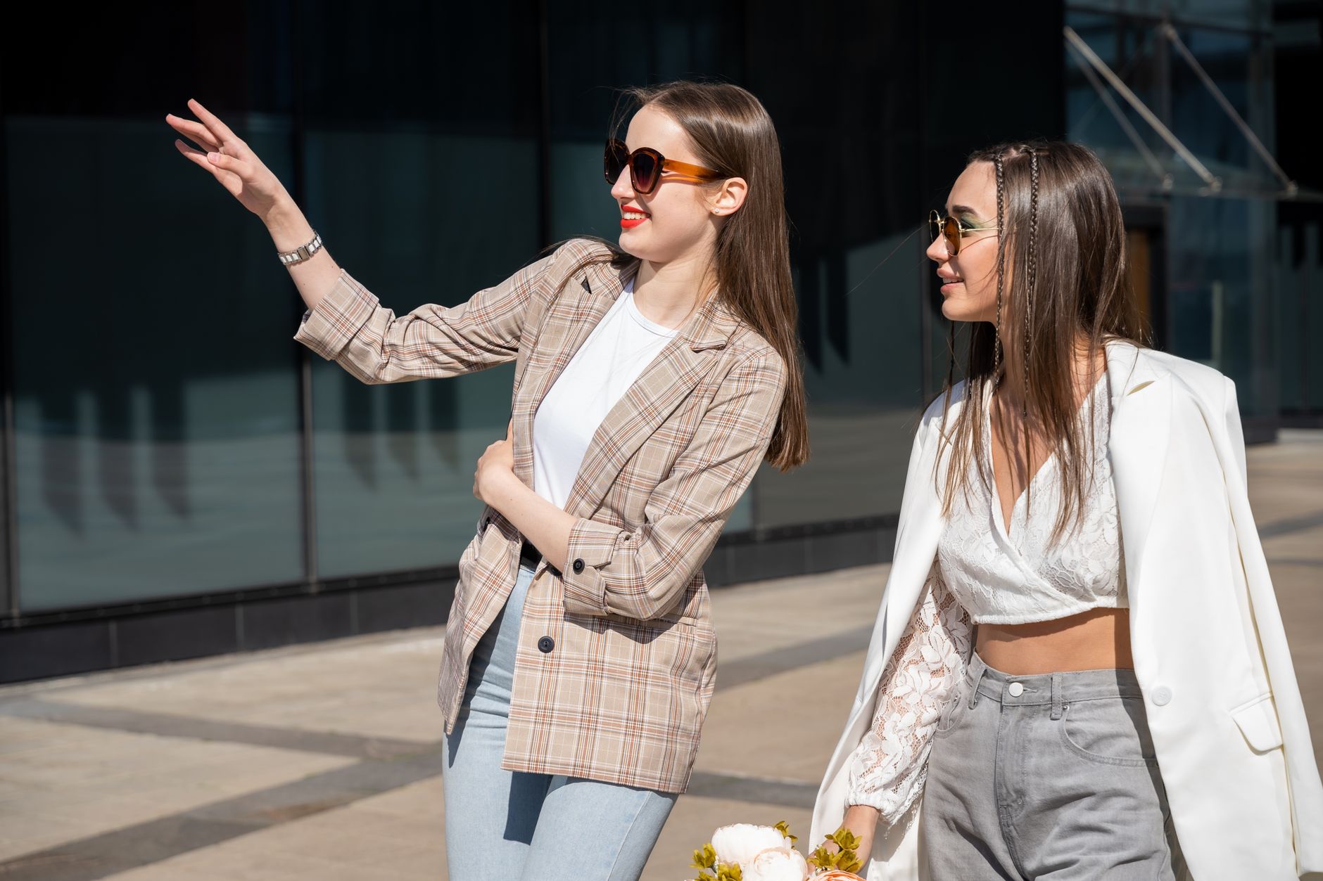 Comment trouver son propre style ?