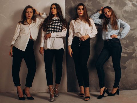 Où acheter son Soutiens-gorge avec Armatures sur mesure ?