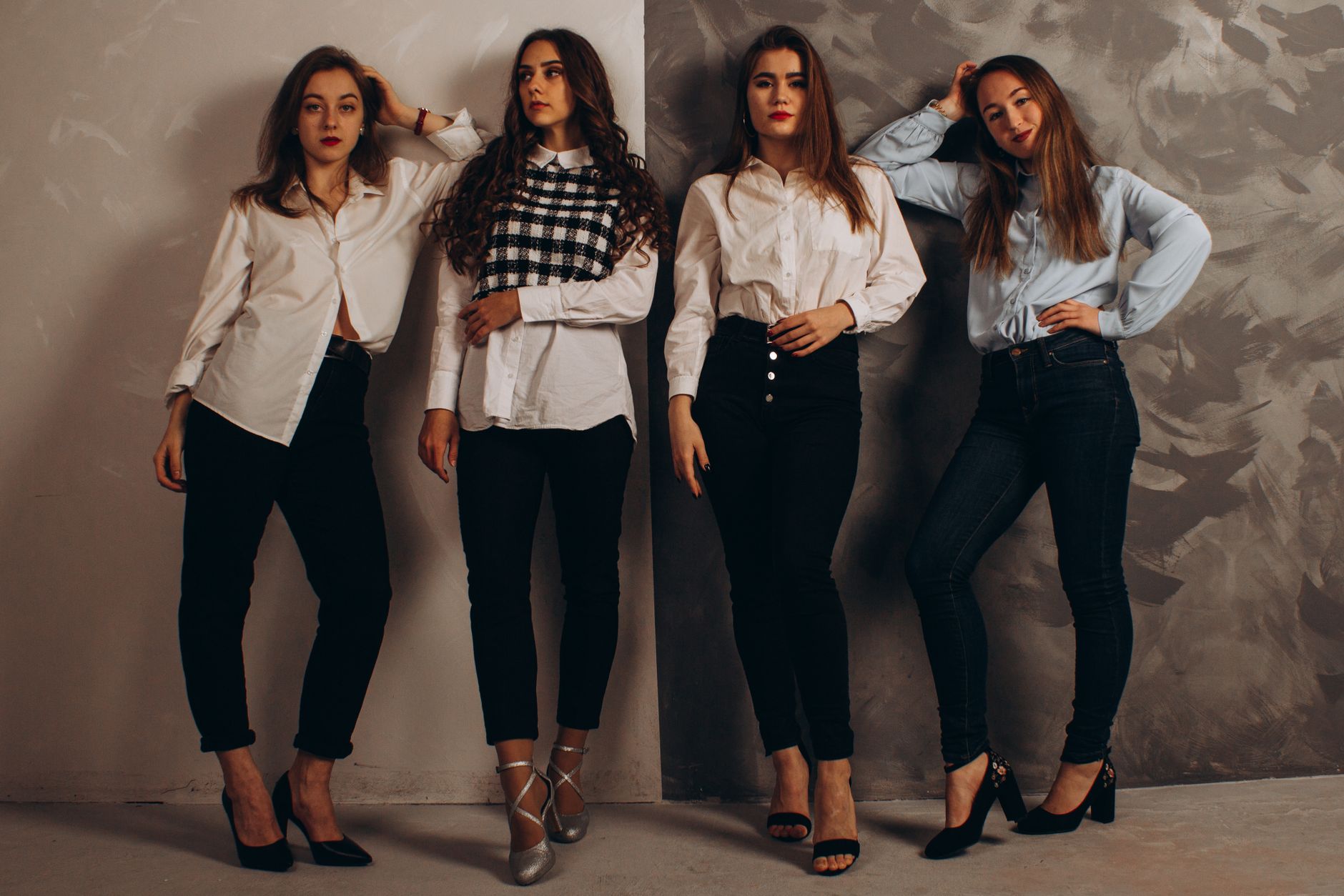 Où acheter son Soutiens-gorge avec Armatures sur mesure ?