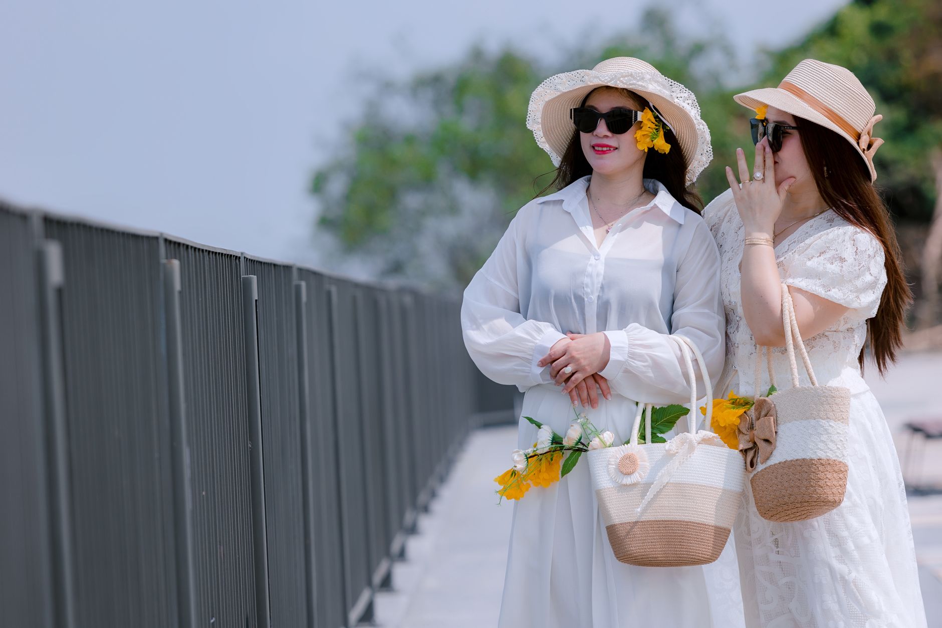Où trouver des vêtements originaux ?