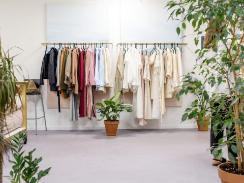 Comment s&rsquo;habiller quand il fait trop chaud ?