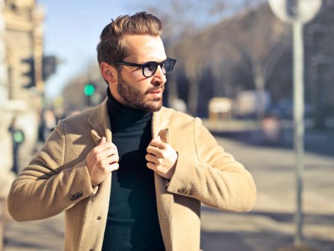Comment s&rsquo;habiller à la mode ado garçon ?