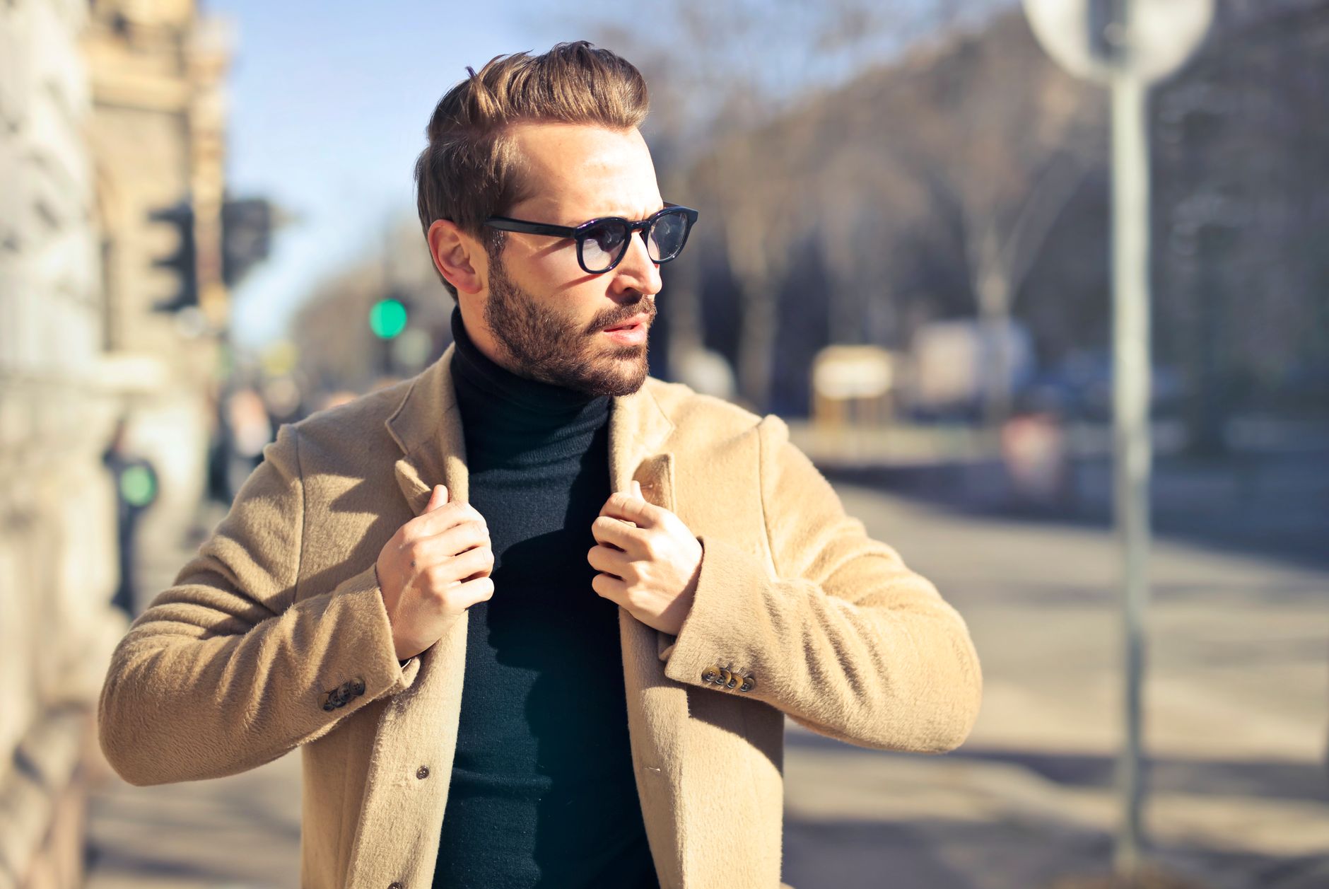Comment s&rsquo;habiller à la mode ado garçon ?