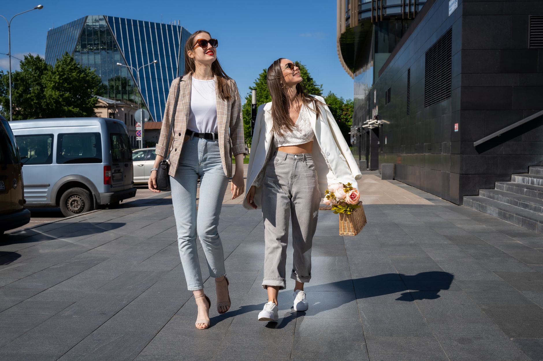 Comment bien s&rsquo;habiller ado 2021 ?