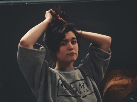 Quelle est l’origine des mèches de cheveux ?