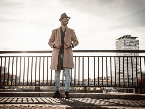 Quelle matière choisir pour une casquette ?