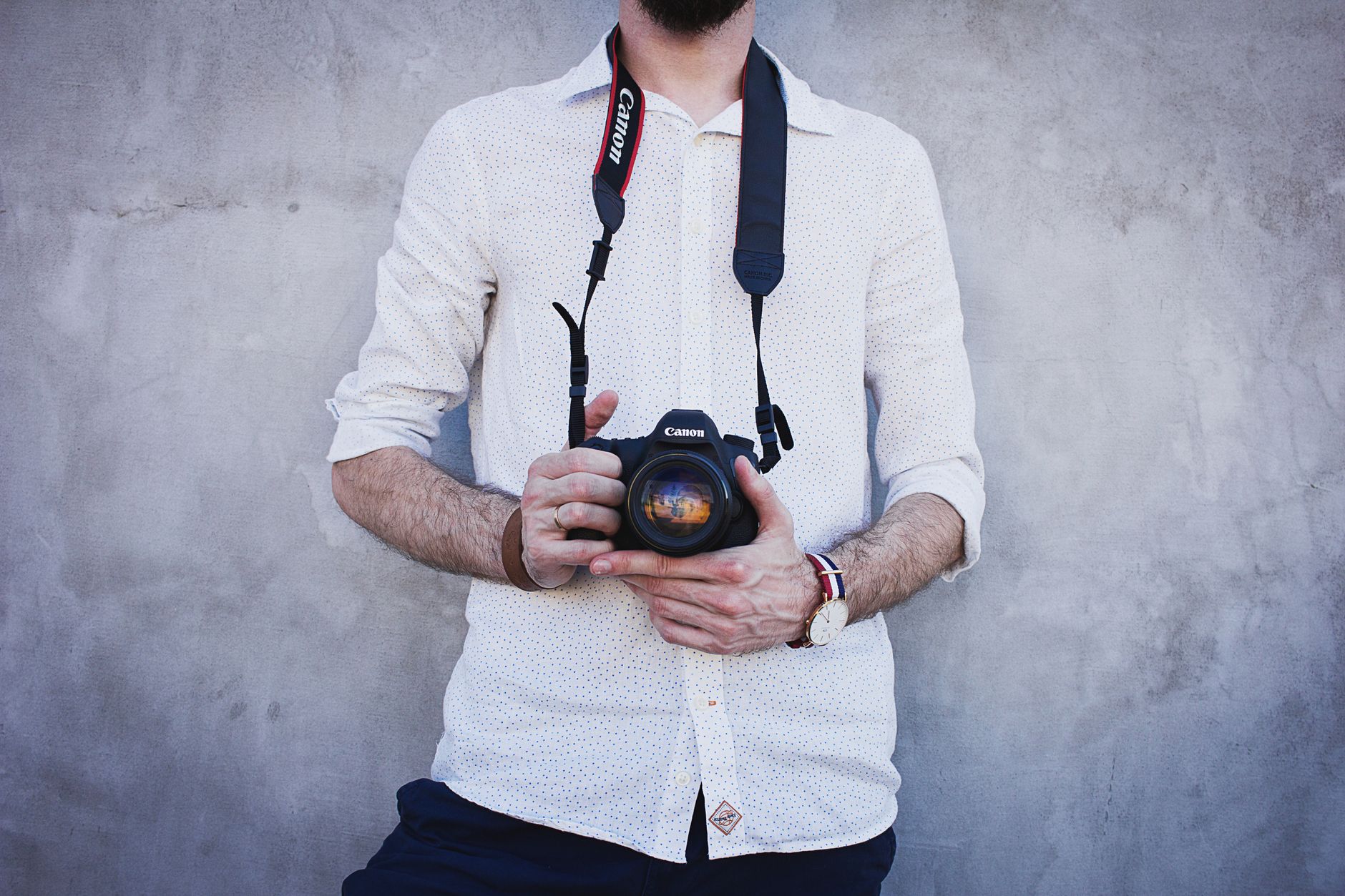 Style homme Zanotta
