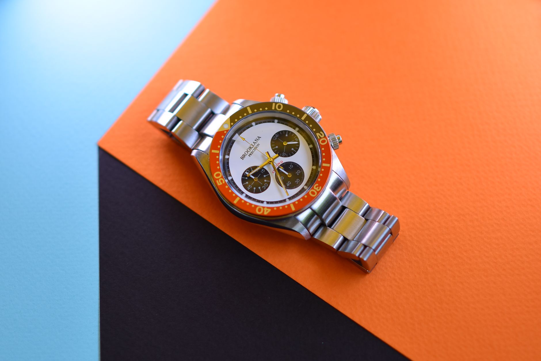 Montres de luxe : que portent vos footballeurs préférés ?