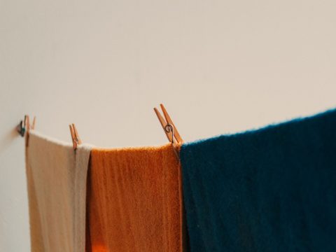 Cinque mode Masculine : qu’est ce que c’est ?