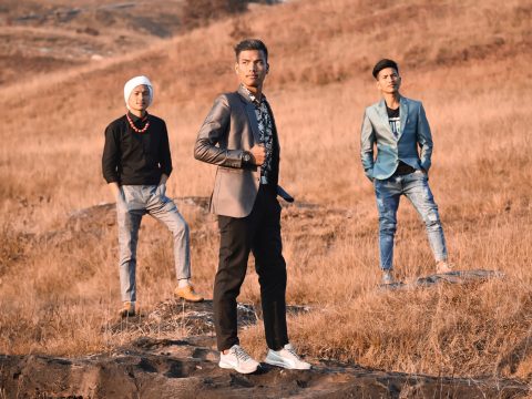 Comment choisir son style vestimentaire ( homme ) ?
