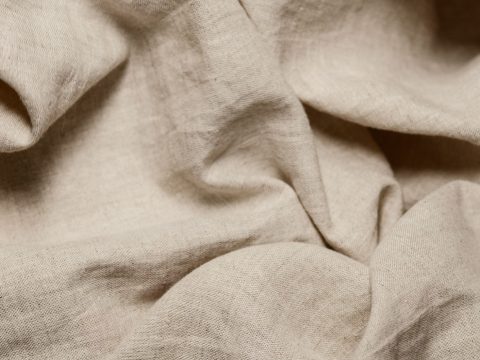 Qu’est-ce que la Chambre Syndicale de la mode masculine ?