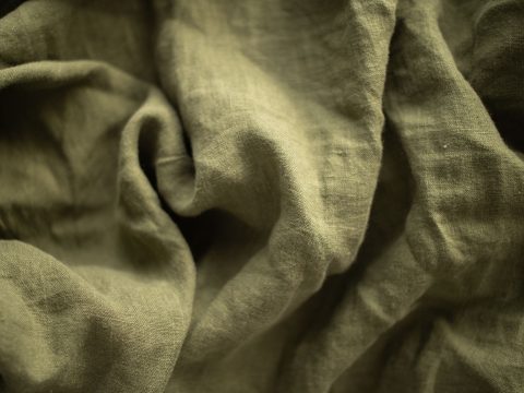 Le meilleur magasin  de la mode masculine à Genève