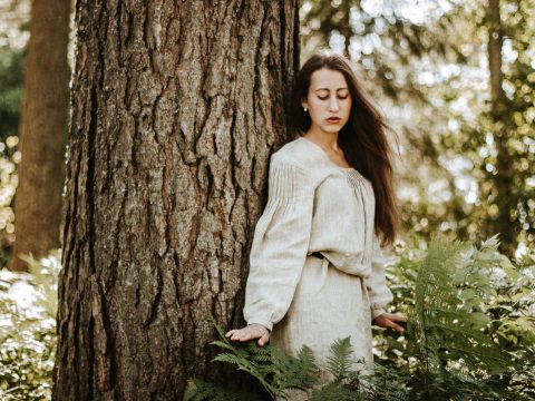 Comment était la mode masculine au 19ème siècle ?