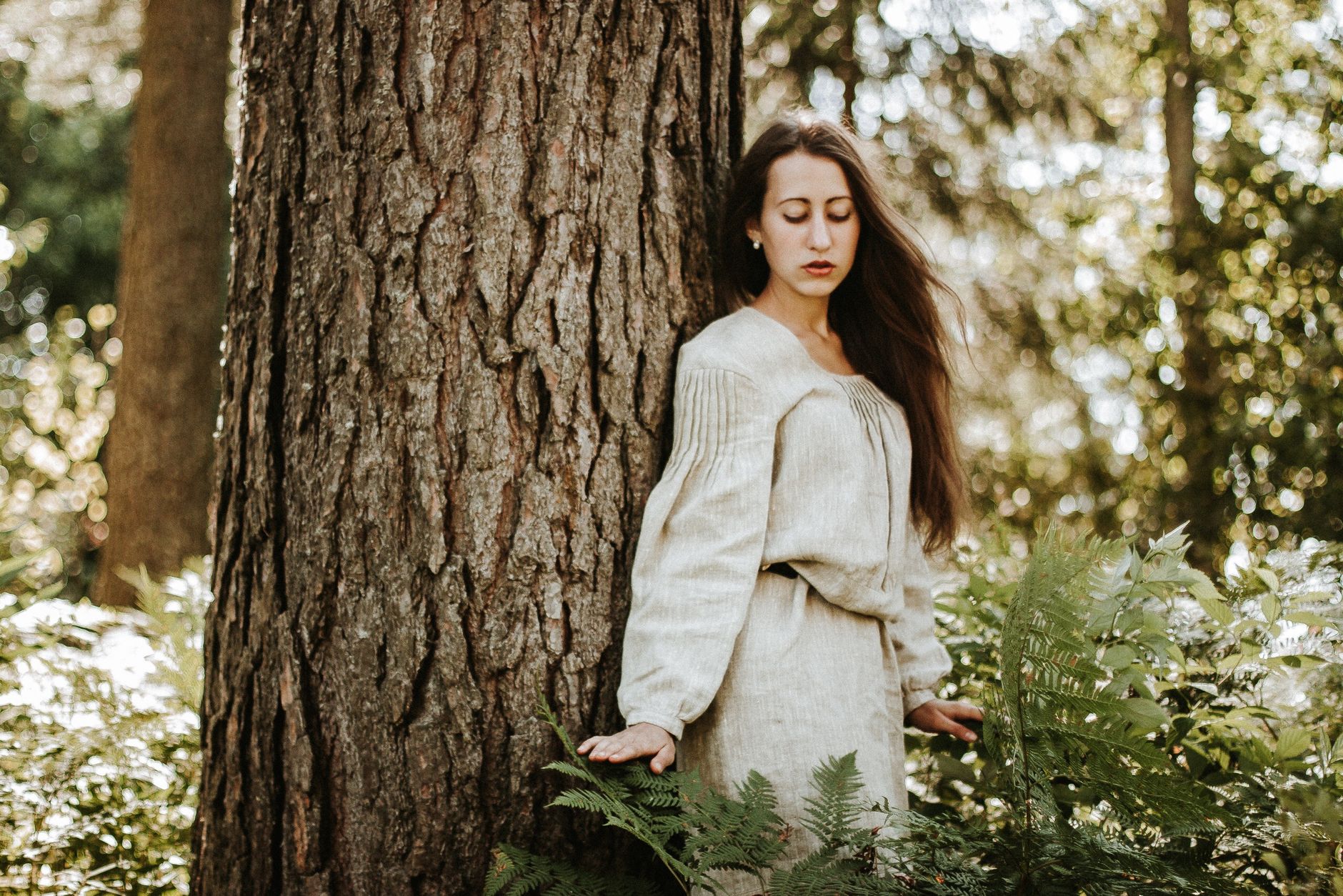 Comment était la mode masculine au 19ème siècle ?