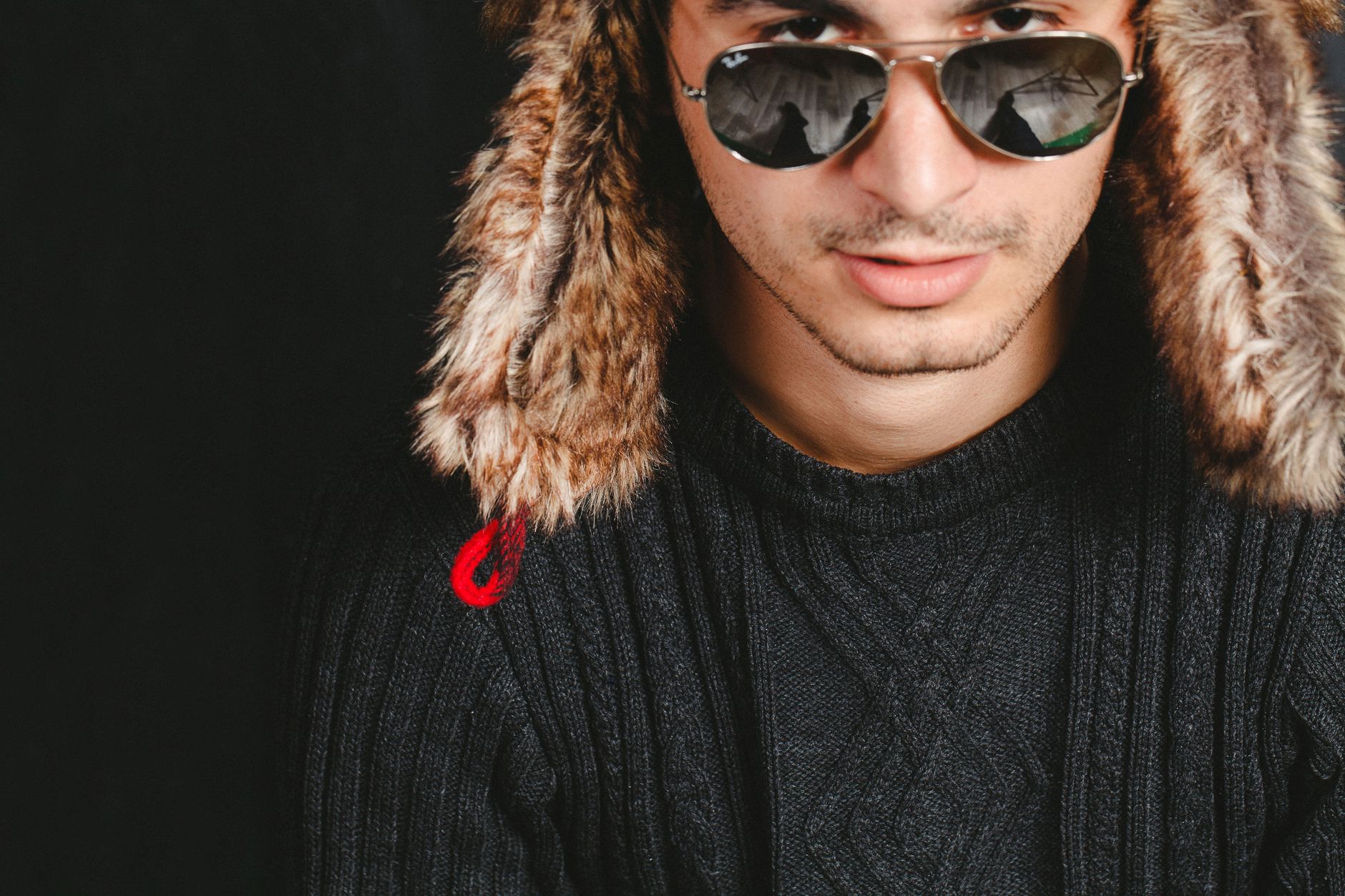 Quelles sont les modes homme éthique ?