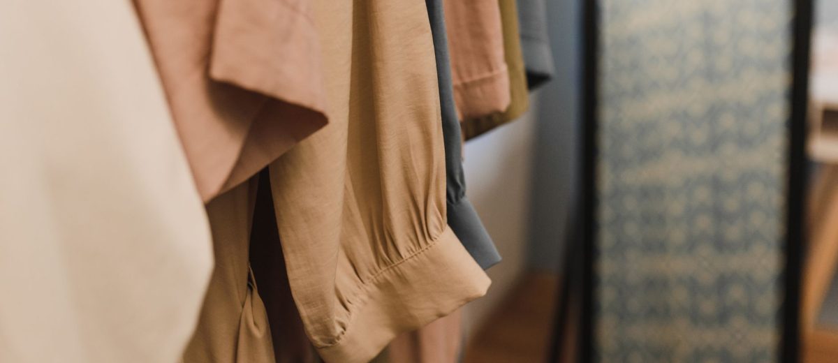 Quelle est la mode masculine tendance au Québec ?