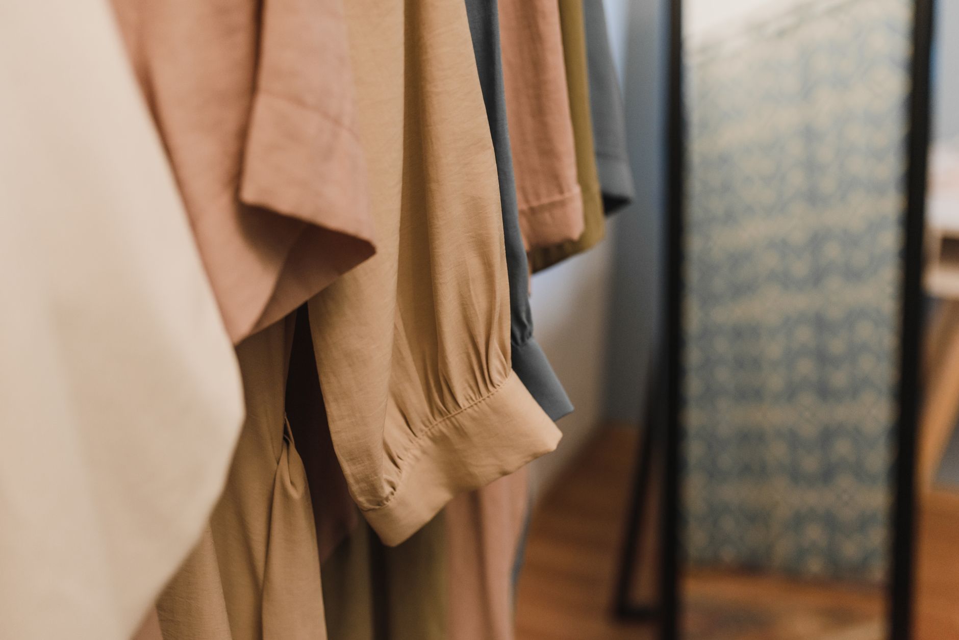 Quelle est la mode masculine tendance au Québec ?