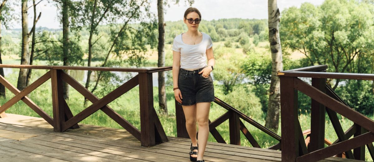 Où trouver les meilleurs combishort femme manche longue ?