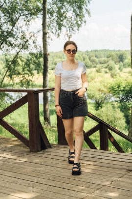 Où trouver les meilleurs combishort femme manche longue ?