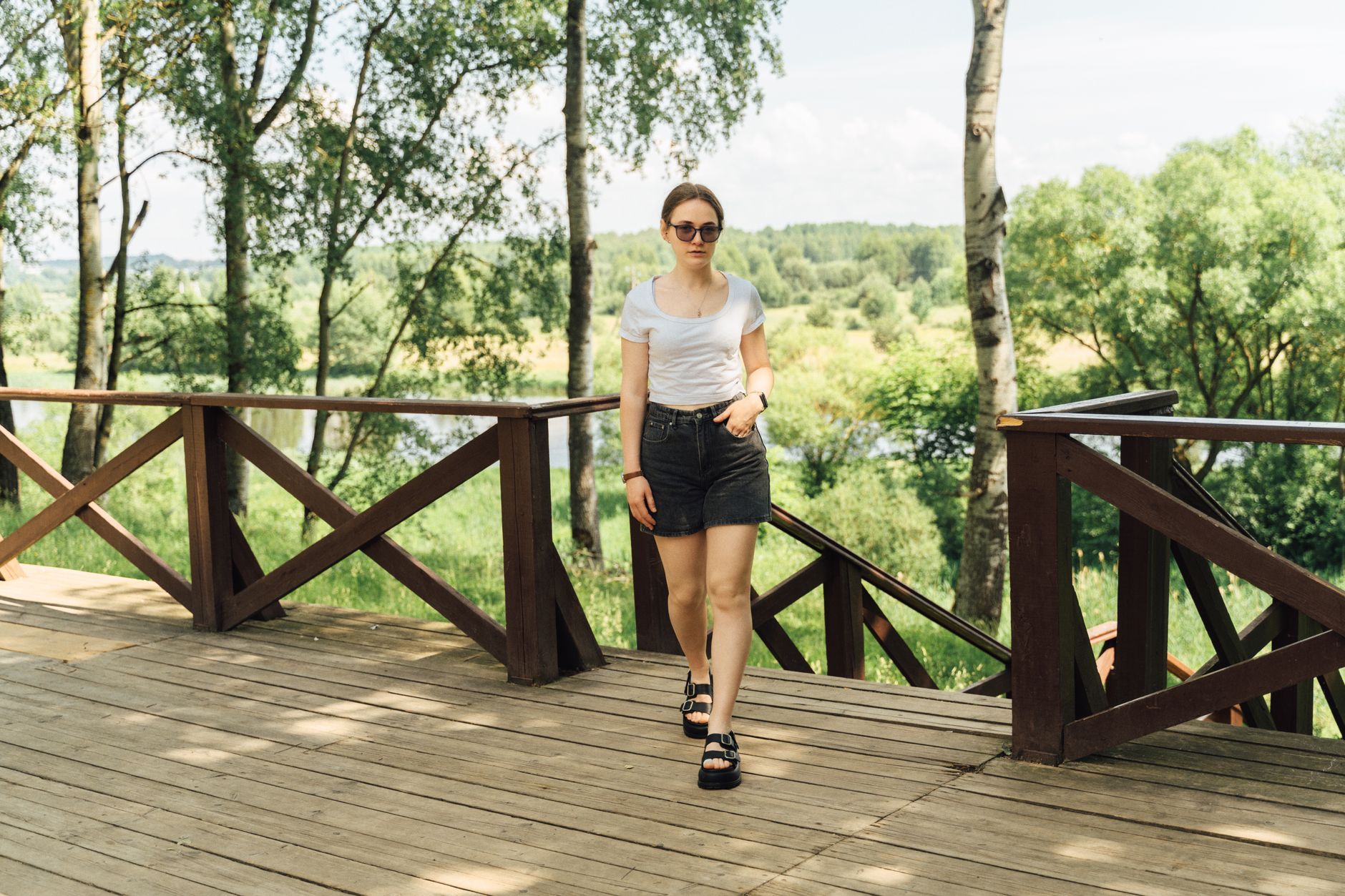Où trouver les meilleurs combishort femme manche longue ?
