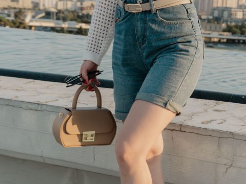 Combishort femme dos nu, comment le choisir ?