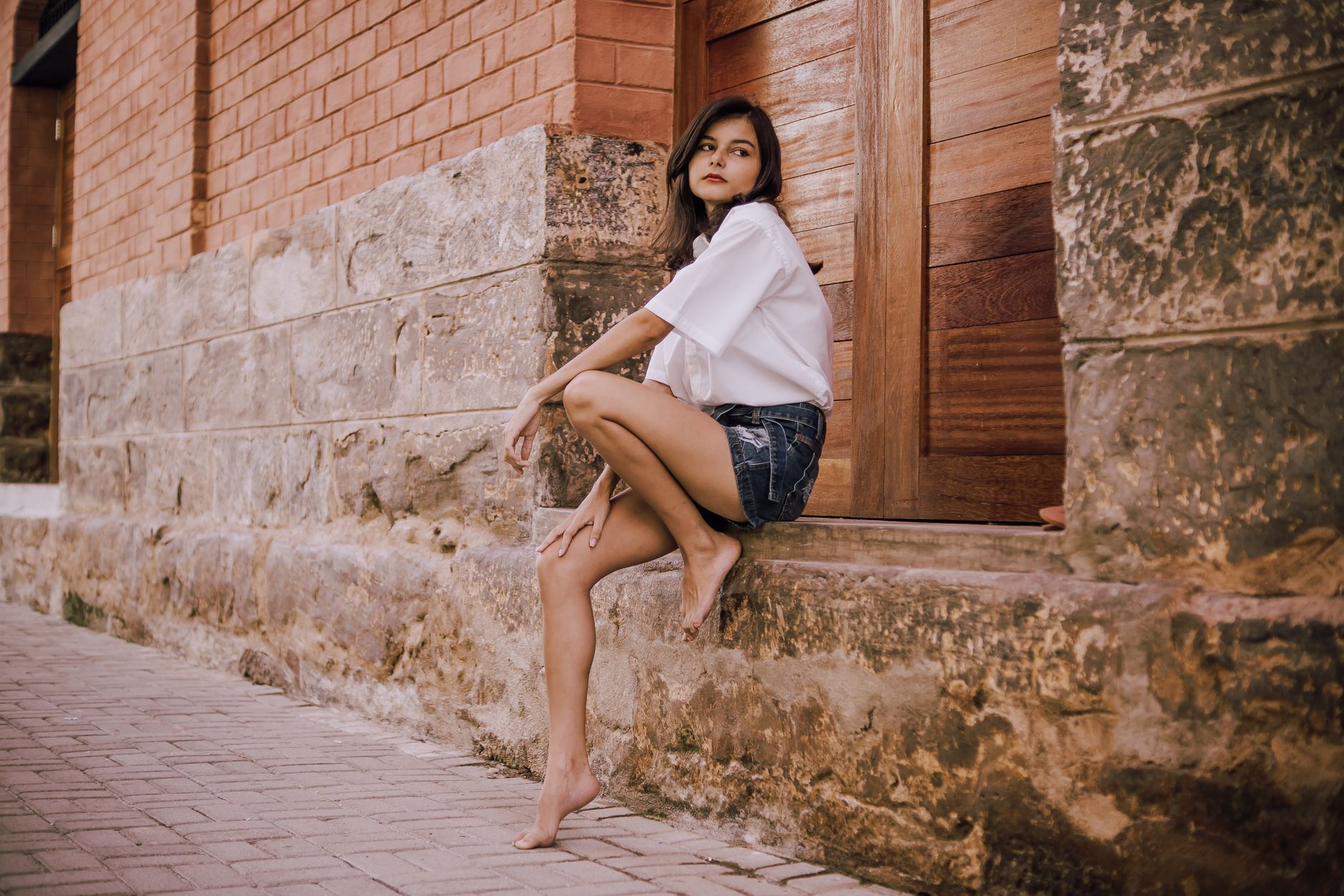 Les plus beaux combishorts pour femme