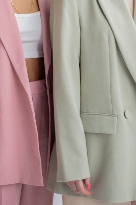 Où trouver les meilleurs combishort blazer ?