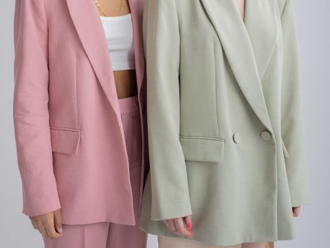 Où trouver les meilleurs combishort blazer ?