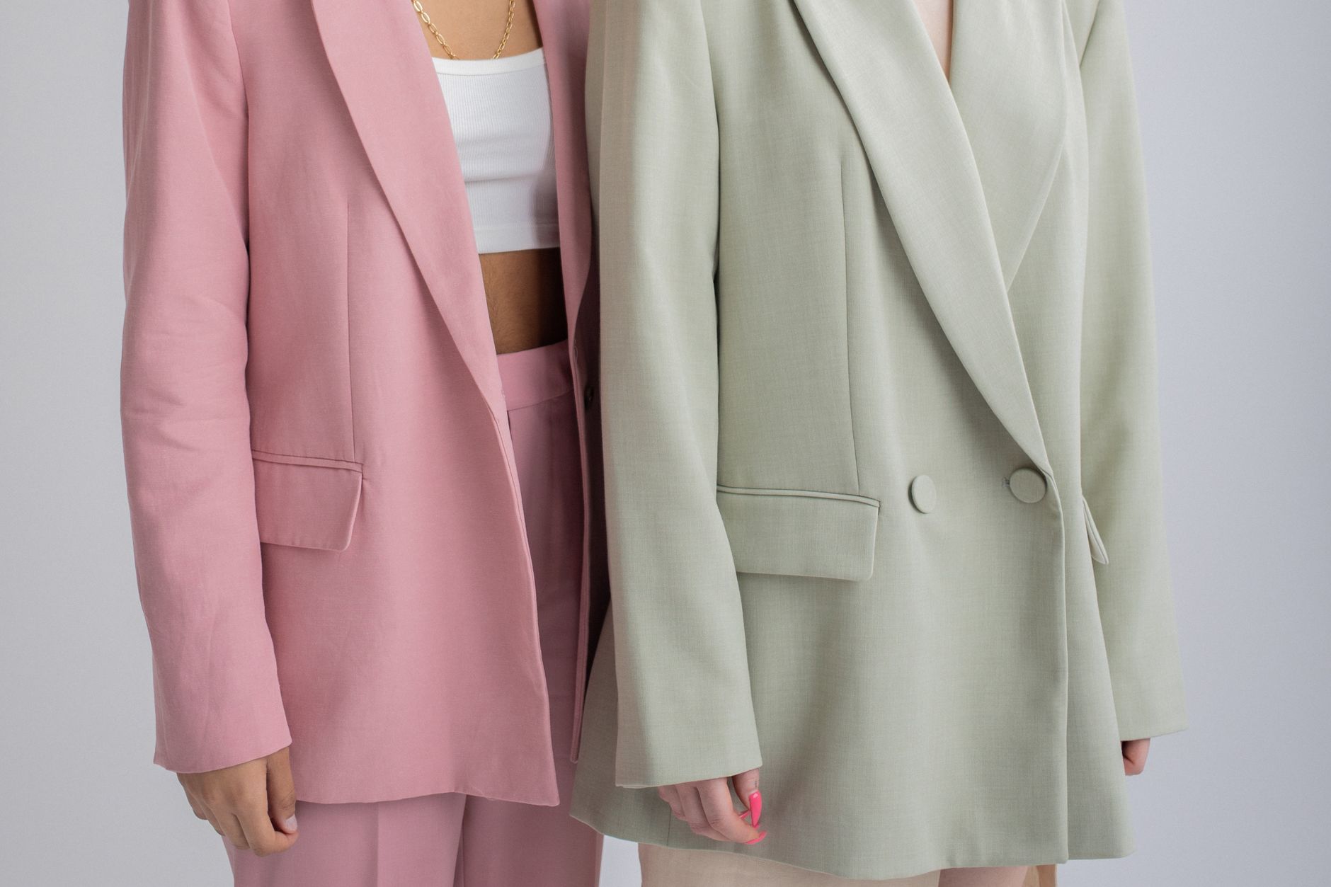 Où trouver les meilleurs combishort blazer ?