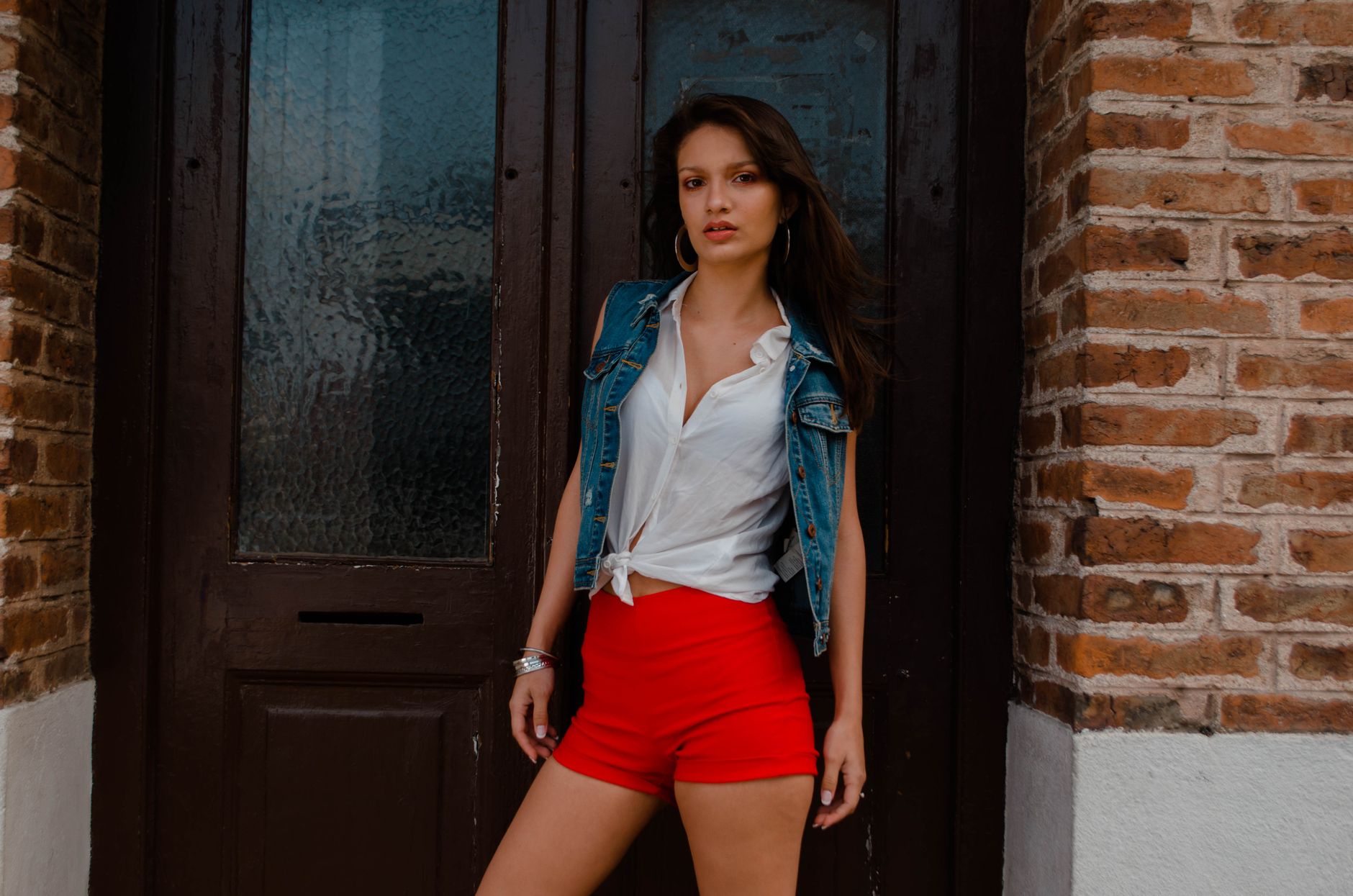 Comment choisir les plus beaux combishorts bustier ?