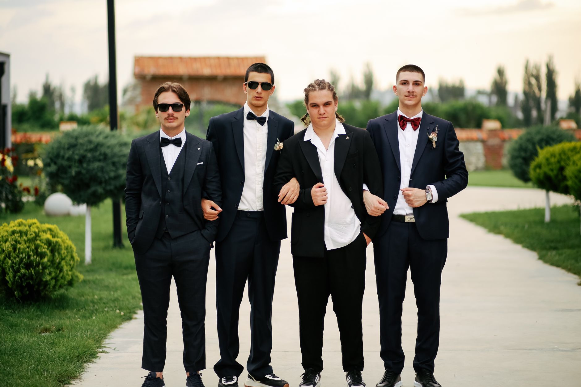 Guide Ultime : Comment S&rsquo;habiller Pour Un Mariage En Tant Qu&rsquo;Invitée ? (Femme)