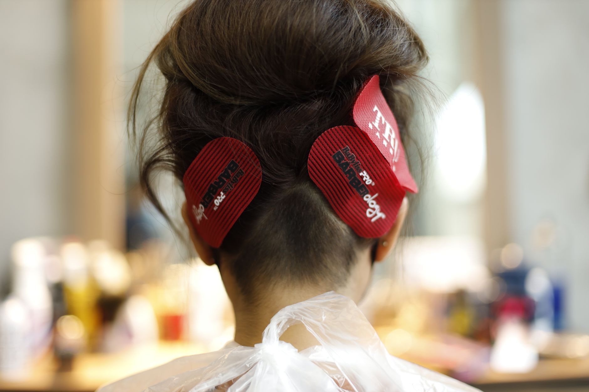 Homme : comment réaliser une teinture de cheveux sans dégâts ?