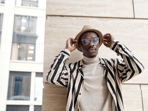 Homme : comment entretenir sa coloration ? Les meilleurs conseils et astuces