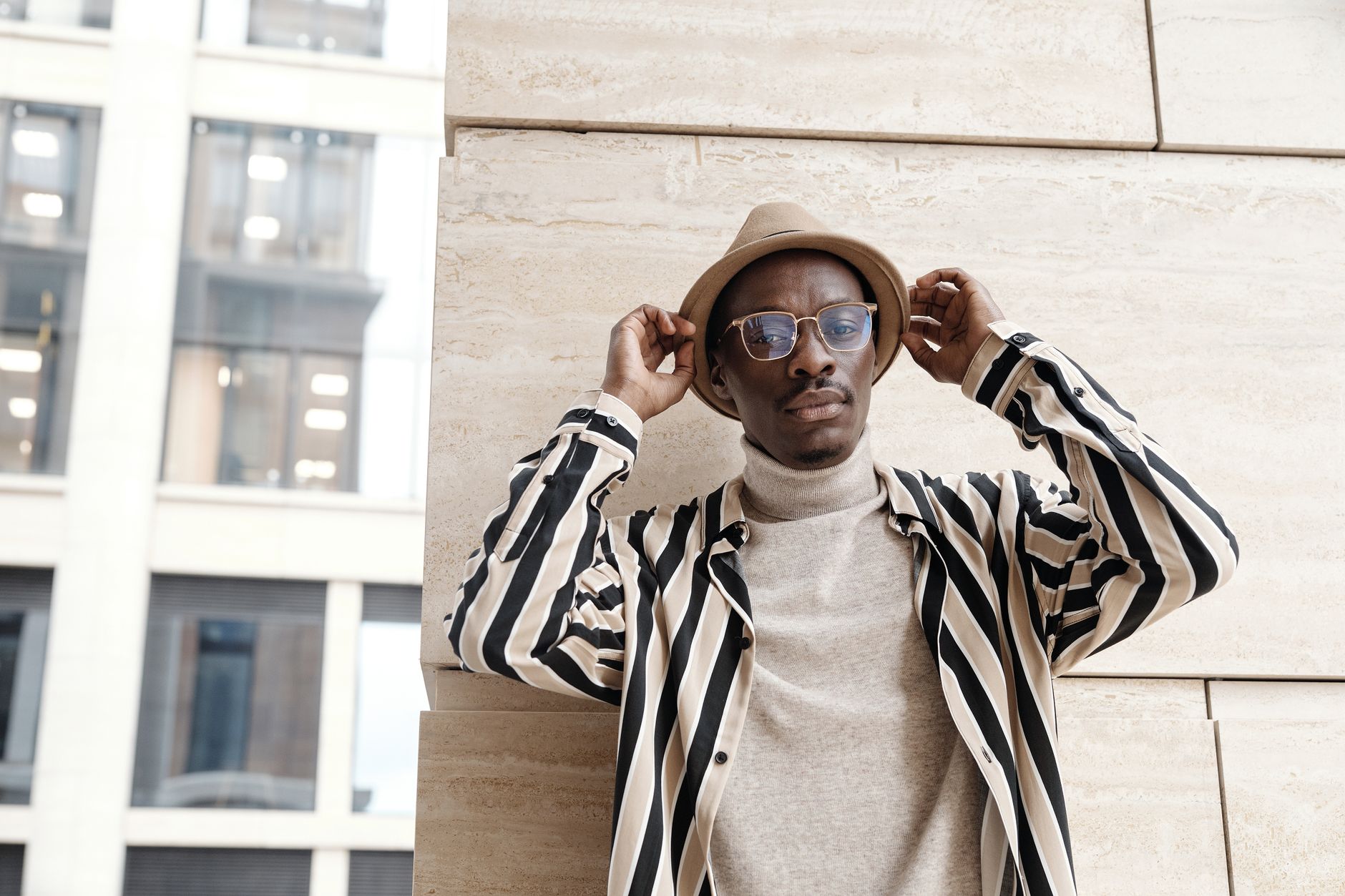 Homme : comment entretenir sa coloration ? Les meilleurs conseils et astuces