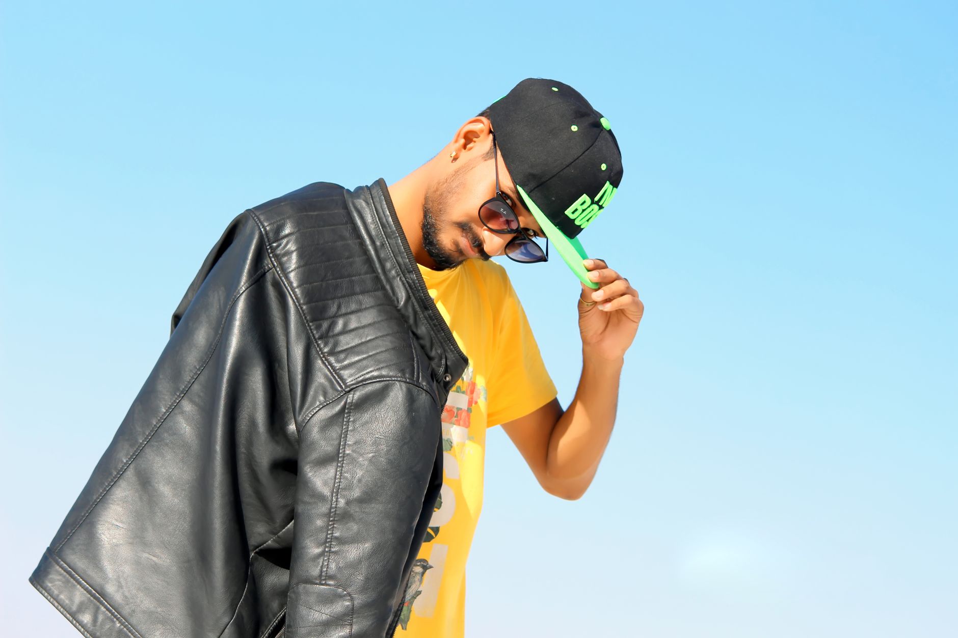 Comment Trouver la Casquette Qui Correspond à Votre Style ?