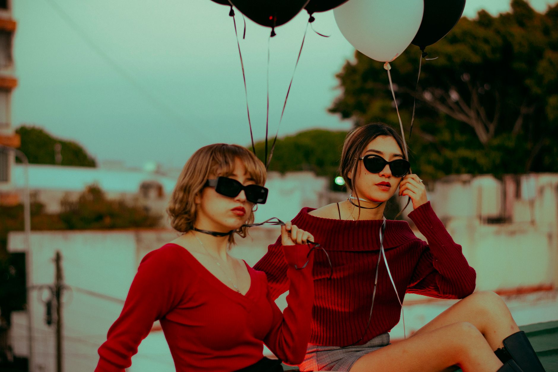 Les culottes menstruelles ont la cote : focus sur la marque Sister’s Republic