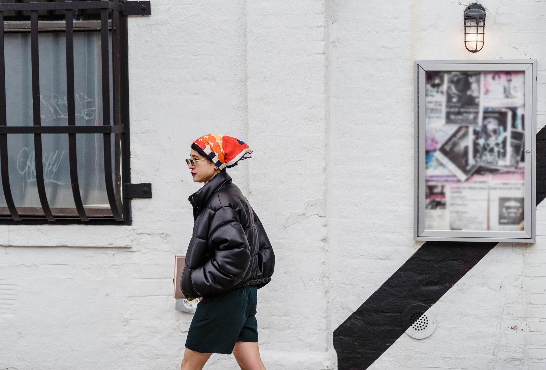 Jacquemus et la révolution de la mode : Comment ce créateur est-il devenu si irrésistiblement unique ?