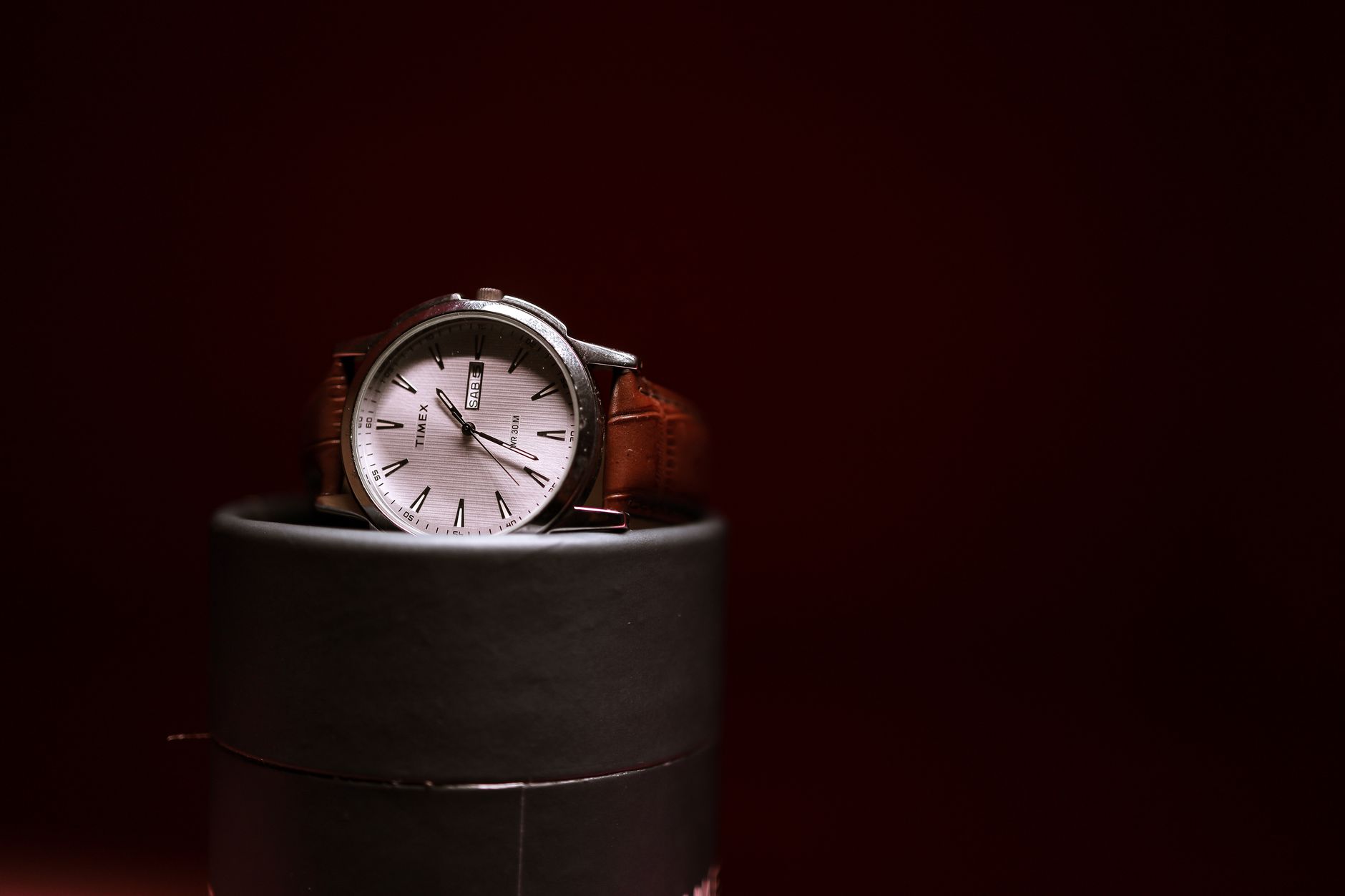 Révolutionnez votre Style: Le Guide Ultime pour Choisir la Montre qui Fait Vibrer votre Personnalité
